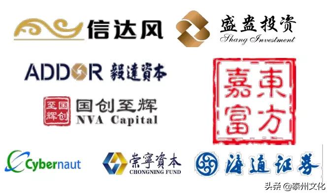 泰州东城投资集团,江苏济远医疗科技有限公司怎么样