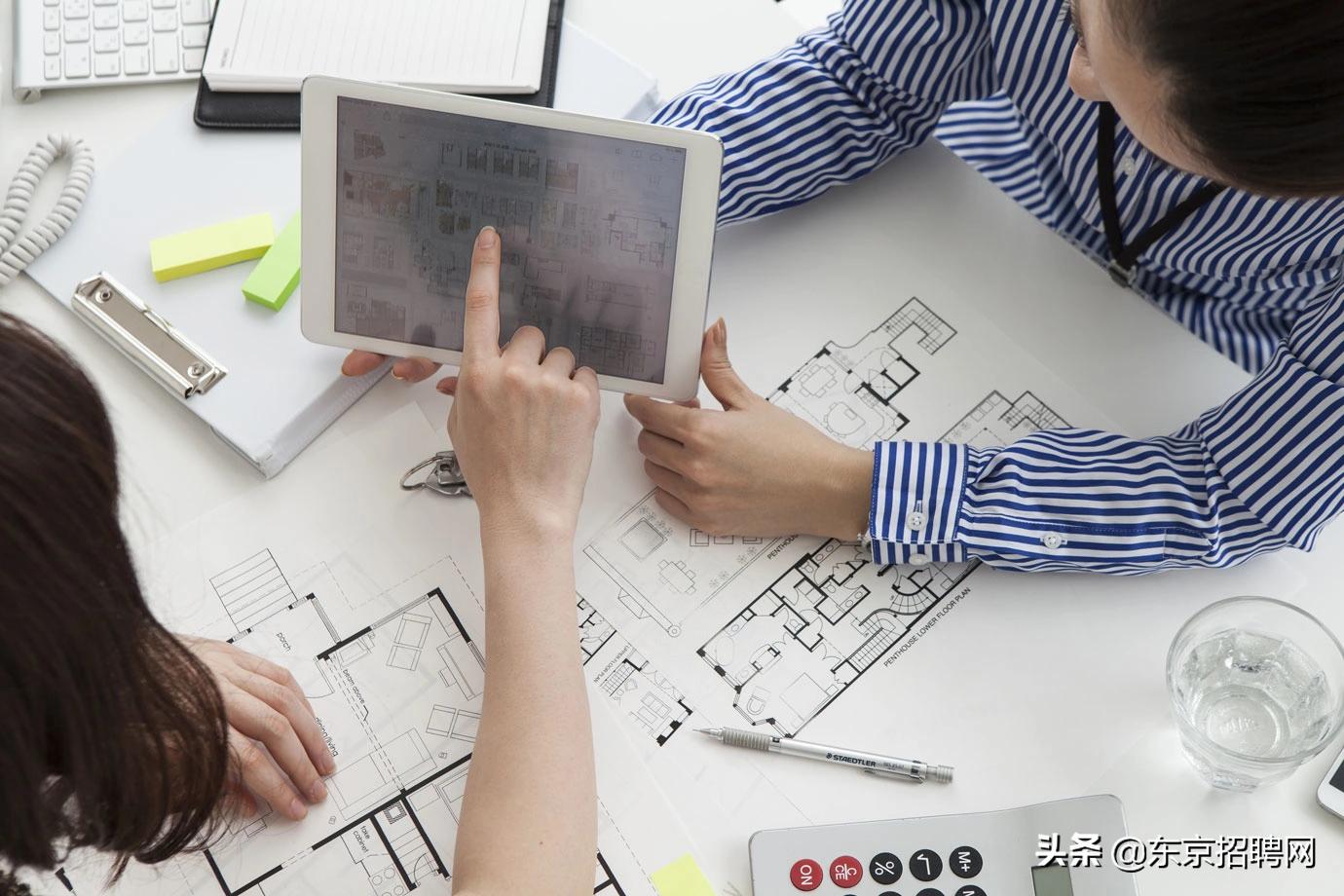 外国人在日本开店需要什么手续,日本租商铺一般多少钱