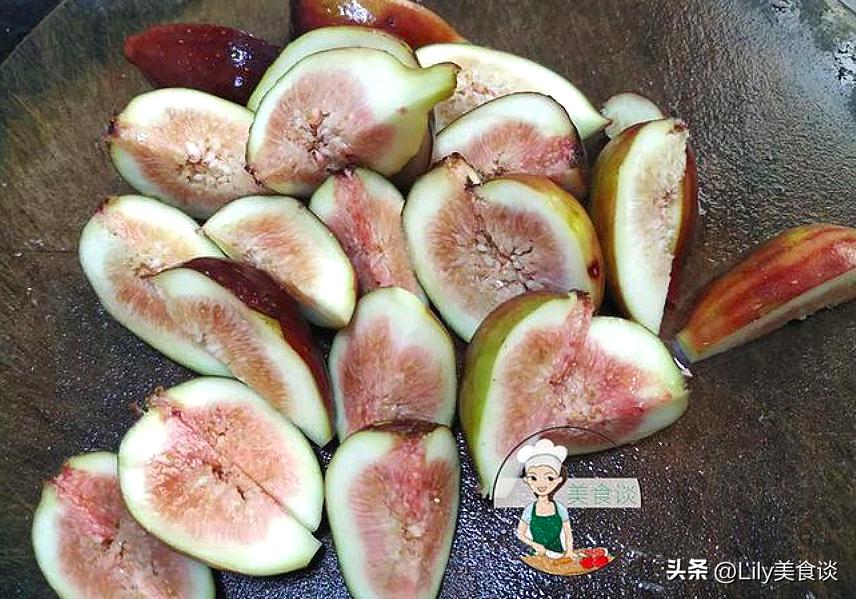 立秋之前吃什么水果,立秋以后吃什么水果最好