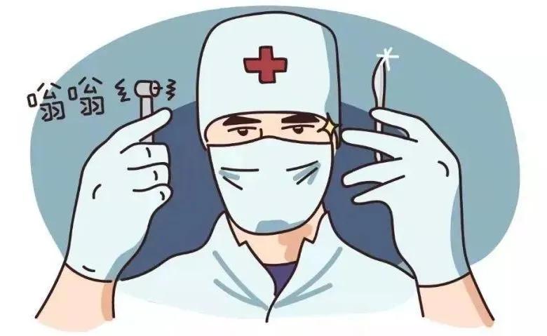 疫情期间牙齿出现问题怎么办,疫情期间牙松动疼痛怎么办