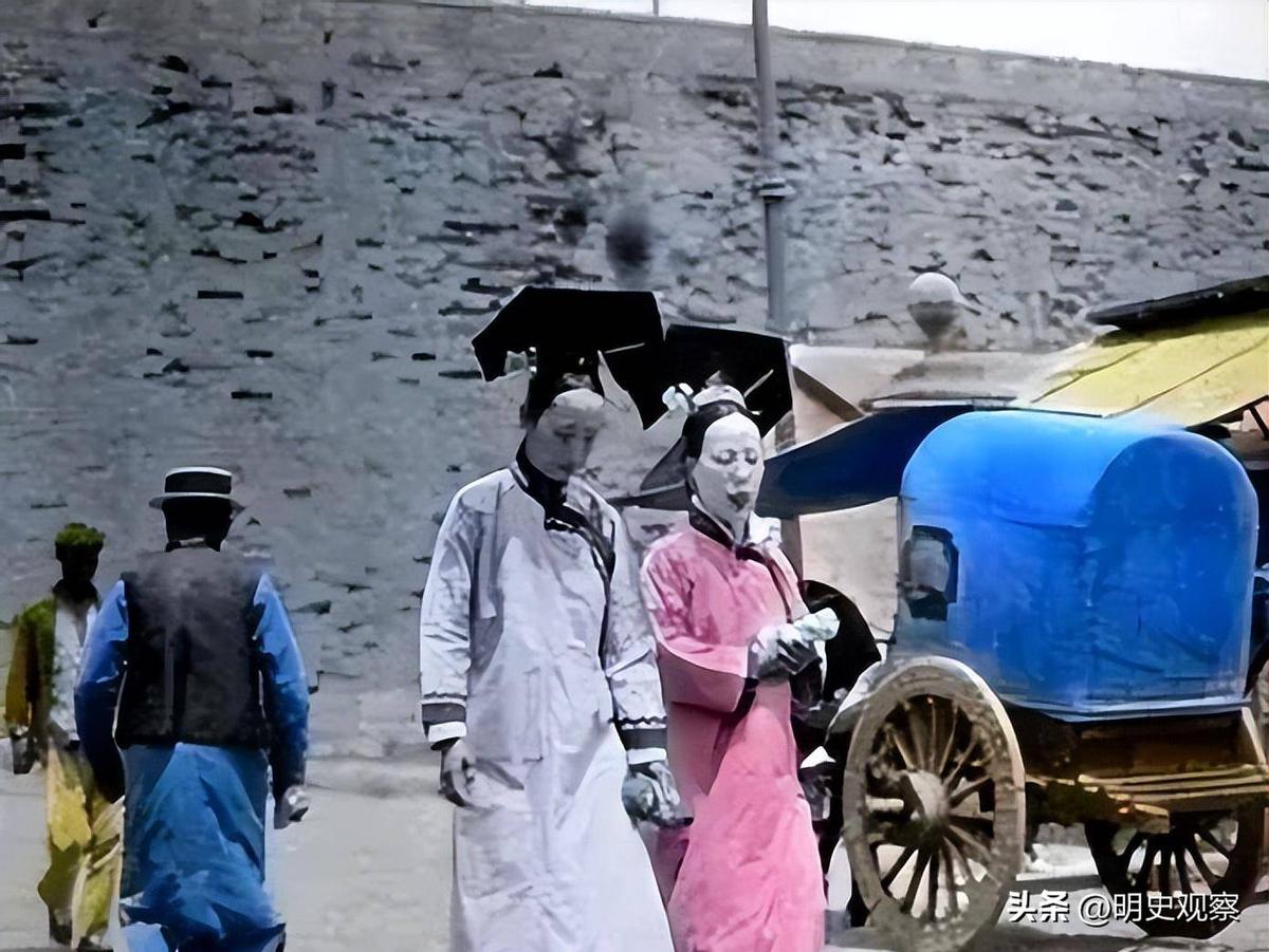 日寇侵入永州*行暴**实录，2000余妇女被奸淫，令人发指，罄竹难书2