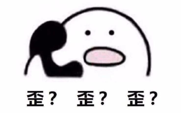 未来10年百度会回归吗,百度会留下痕迹吗