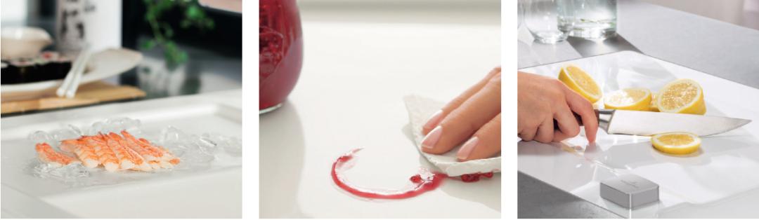 欢迎你来“串门”，传统、温暖的德式家庭趴