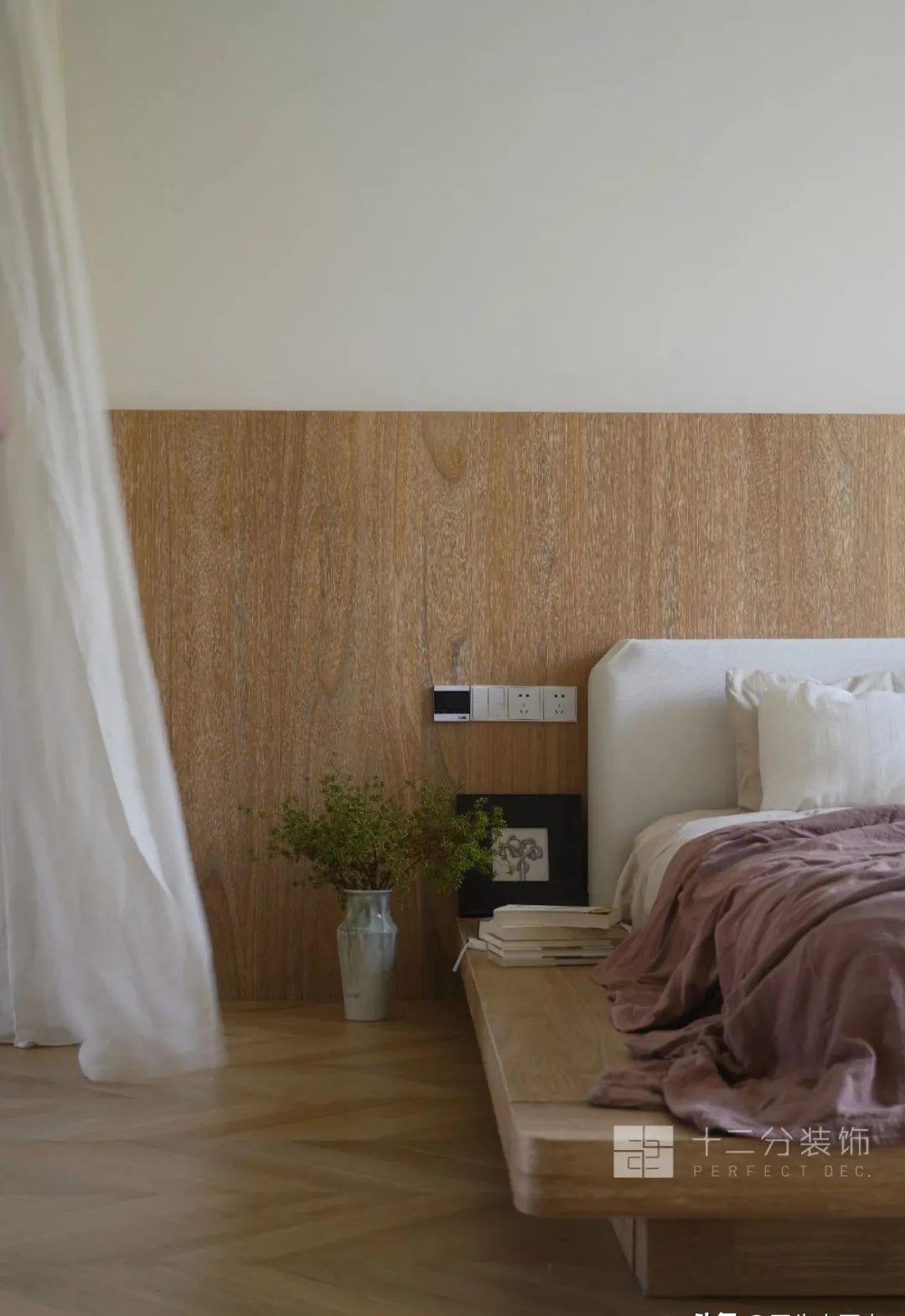 豪华别墅居家生活,森林自然风景豪华大别墅