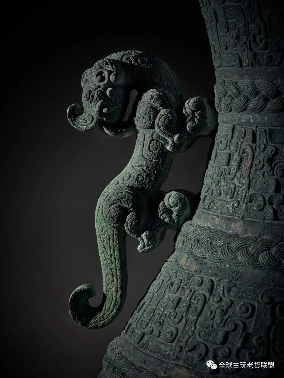 一言九鼎的典故,一言九鼎典故的鼎