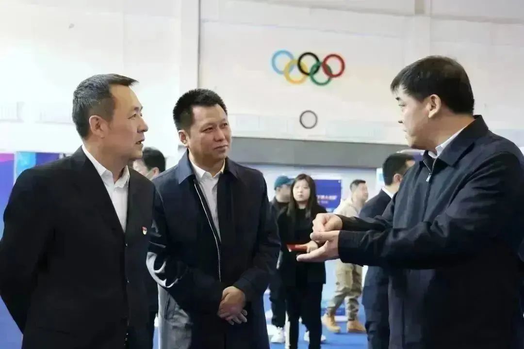 哈尔滨市文化广电和旅游局举办“丁香人才周”（春季）哈尔滨音乐学院专场活动