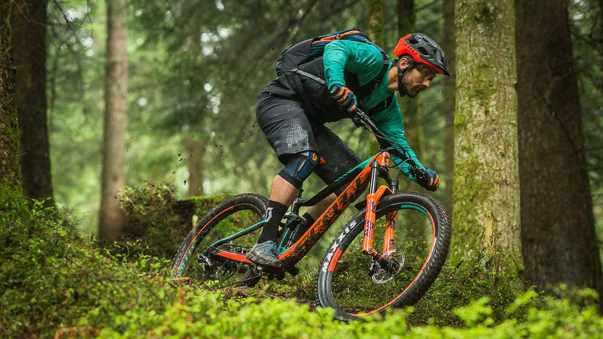 全球自行车十大顶级变速器品牌,双减震儿童山地自行车十大品牌