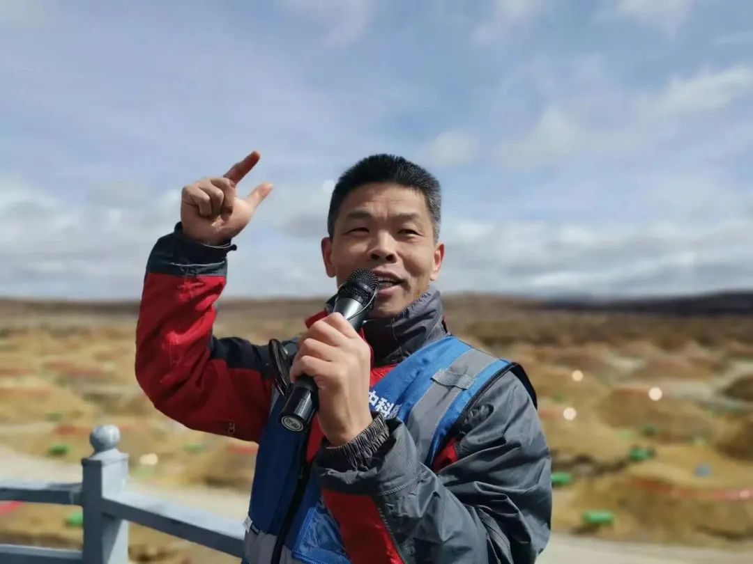 全球第一台望远镜,世界顶级黑科技望远镜