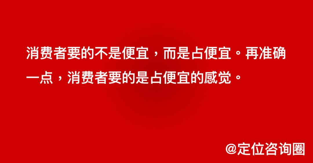 从濒临破产到世界500强,从濒临倒闭到年入1亿