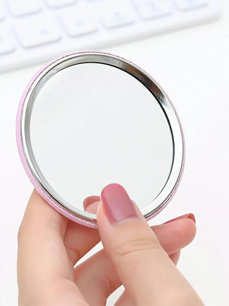 荒野求生现代化装备,荒野求生装备全套视频