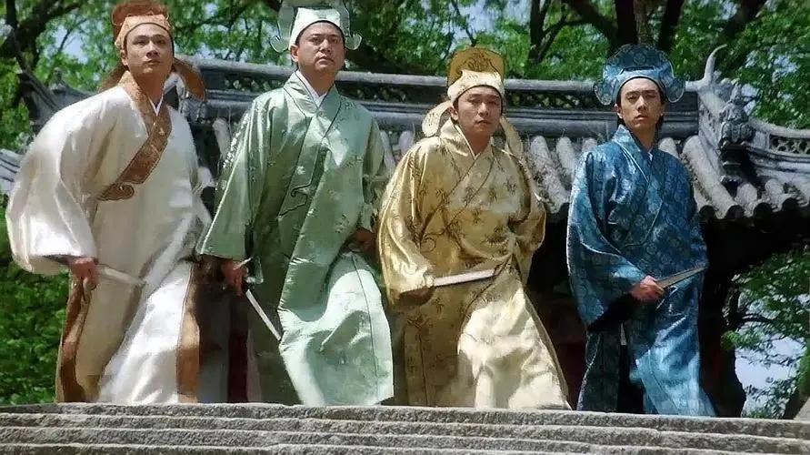 周星驰电影喜剧之王国语版在线看,周星驰播放量最高经典小视频电影