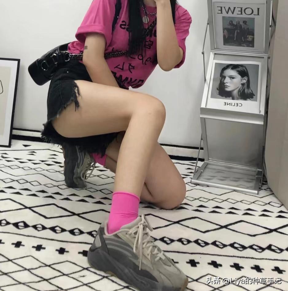 王炸来袭高级色西装条纹衬衫,开学季衬衫卫衣裤装王炸价