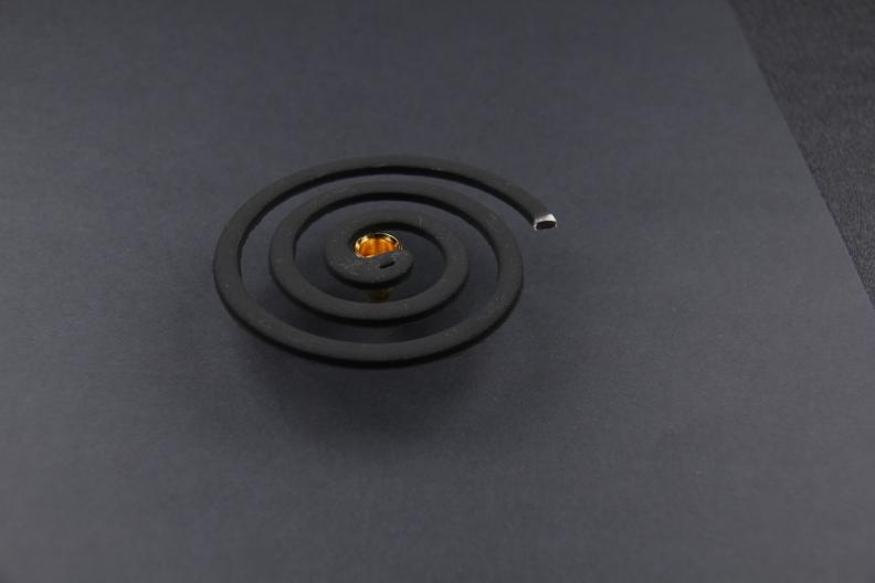 苍蝇养殖一吨利润,你不知道的暴利行业跨境电商