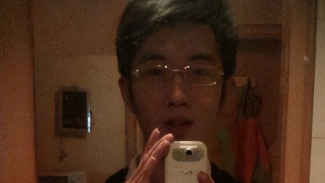 网文20年100位百强大神完整名单,十大网文大神作品