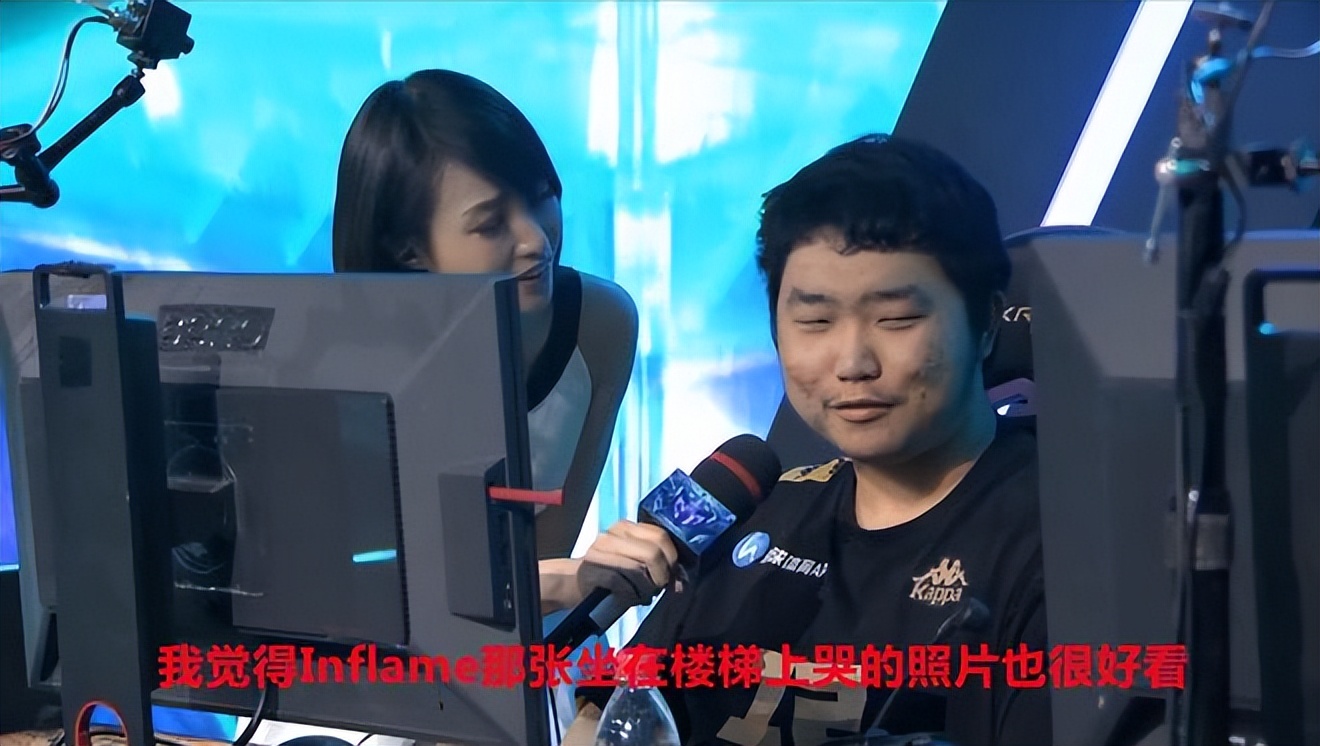 dota2maybe涓轰粈涔堣绂诲紑lgd,dota2涓嶆兂鍖归厤鎸囧畾鐜╁