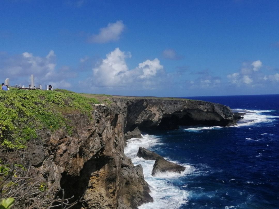 塞班岛流量,塞班岛收入