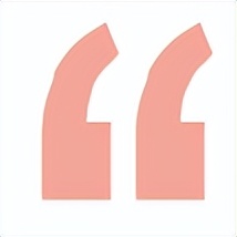 她被羞辱了三年,今天我不想忍了