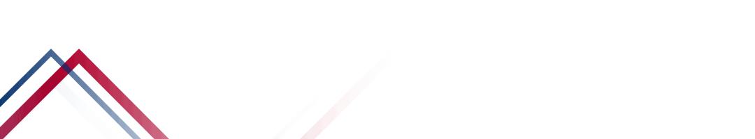 化妆品成功的促销案例,化妆品公司成功的案例