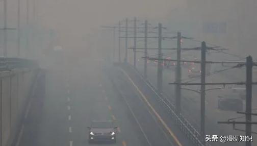 2022年湖北pm2.5浓度年均值,湖北pm2.5计划