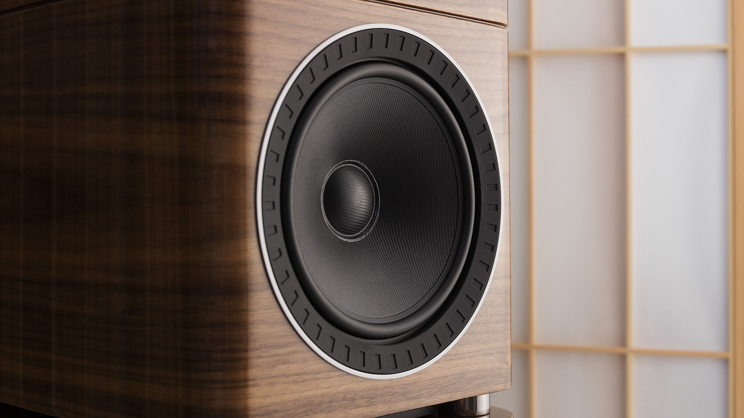 四万左右hifi音响推荐,四万左右的书架音响