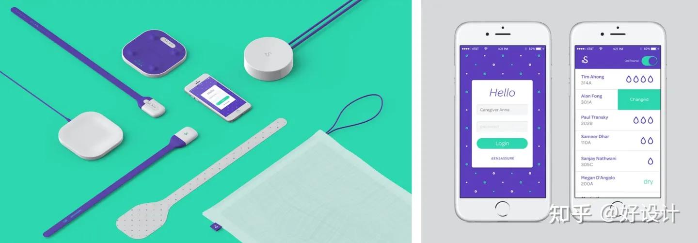 模板建站和定制建站价格差多少,模板建站哪家技术好