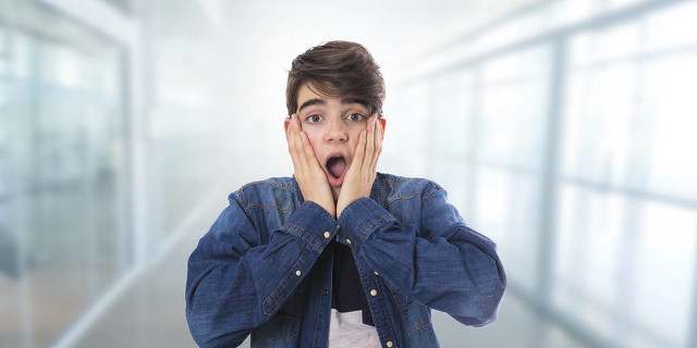 人口危机是谁的危机,人口危机会带来什么后果