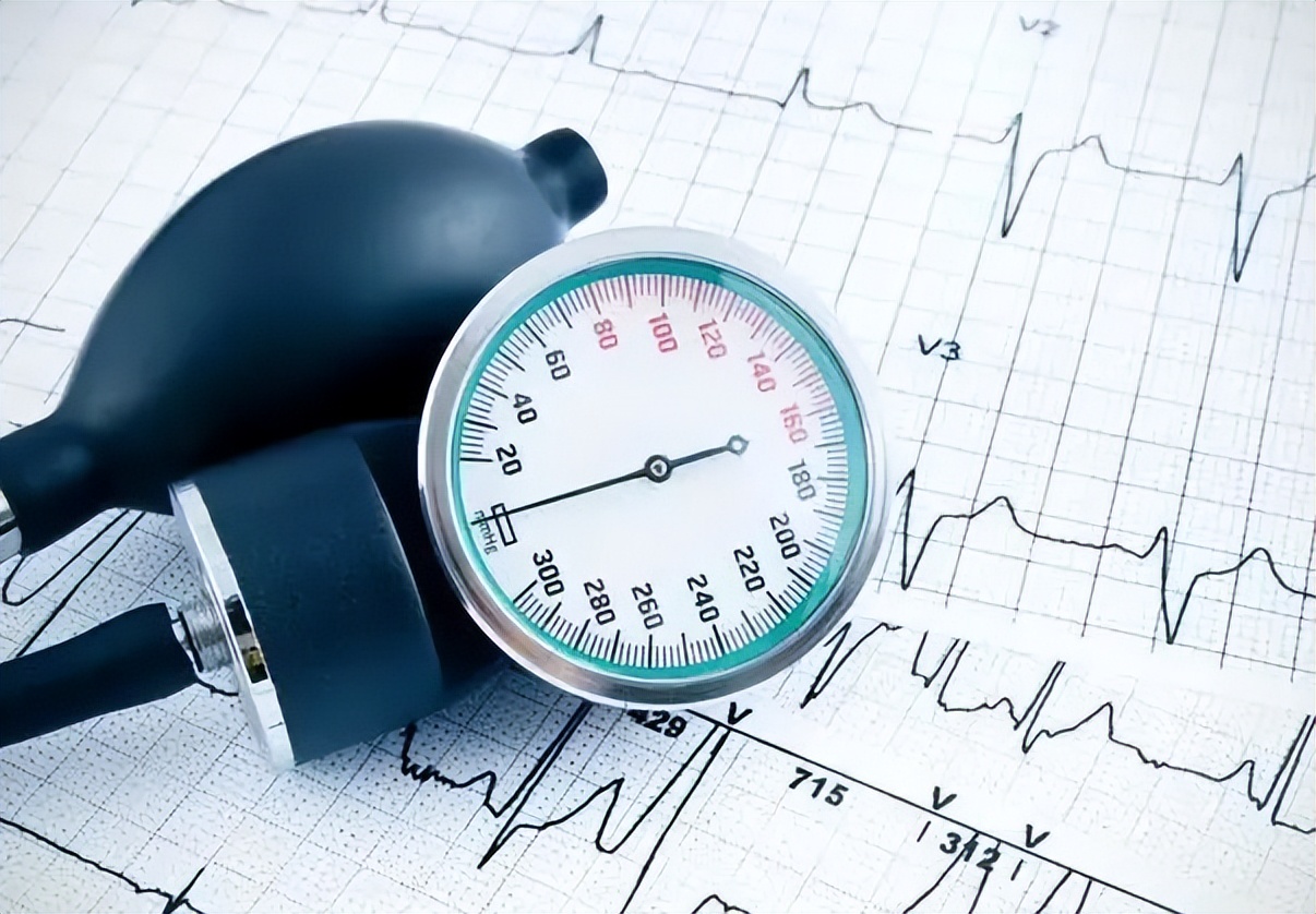 80岁老人有生活质量吗,老年人还可以拥有幸福生活