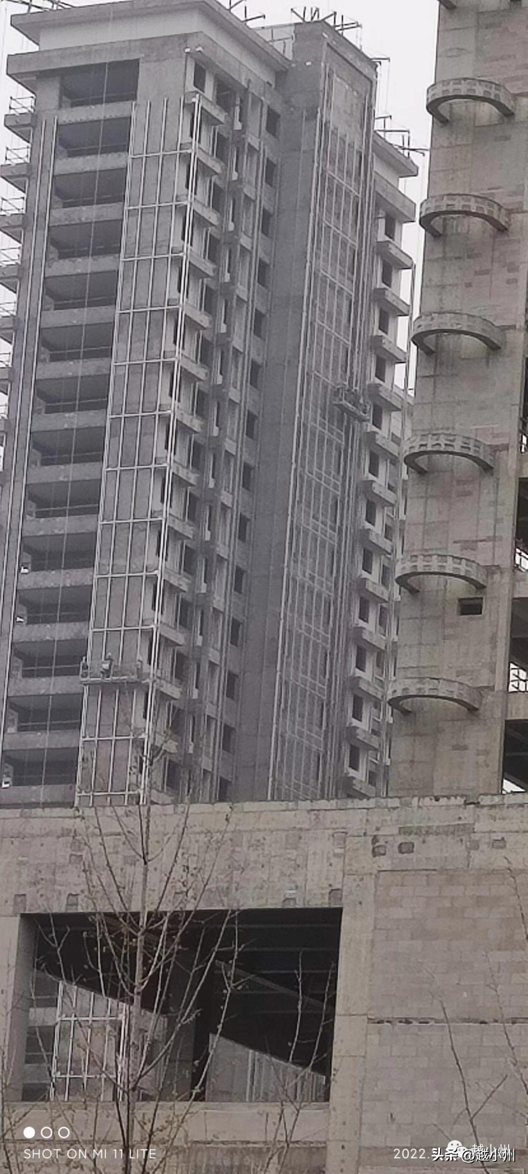 小洲地产,爆味小地锅餐饮界当红炸子鸡