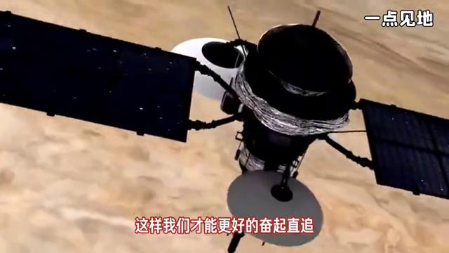 除了马斯克的“星链”，还有中国的“GW”卫星星座计划，...