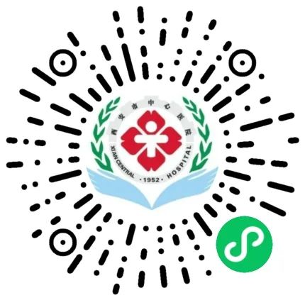 我与医院的故事小品版,我与患者的故事简短