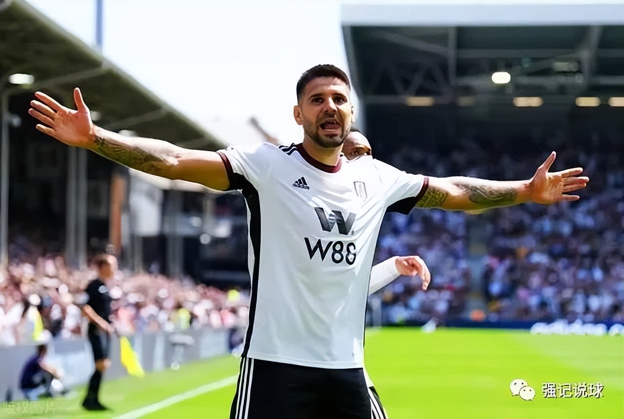 胜负彩22150期大势解析：英超率先回归！不惧FIFA病毒惧久疏战阵