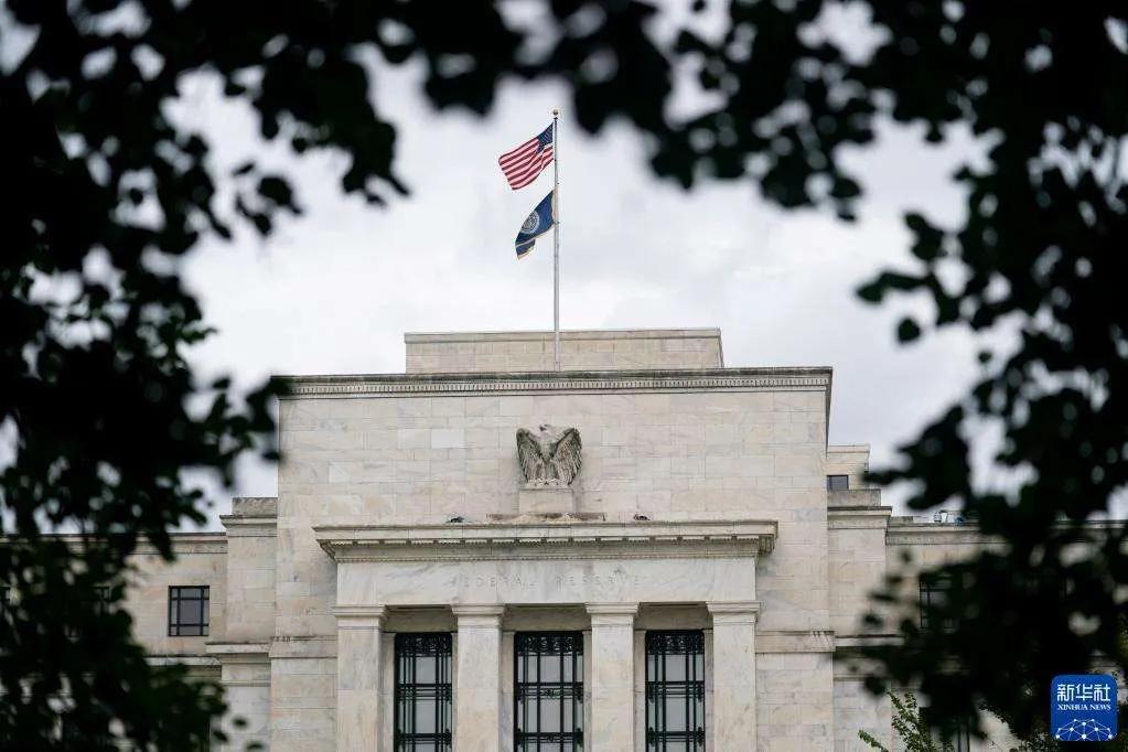 共济会到底有多少人,共济会是个神秘组织吗