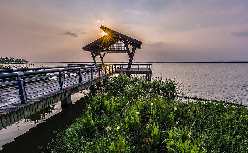 昆山游玩的景点推荐最新,昆山游玩的景点最新推荐