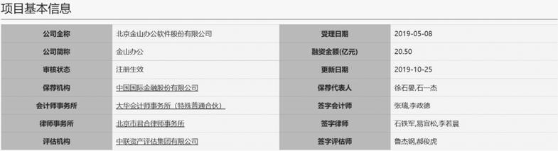 注册制下公开发行股票的具体程序|“证券法通识”专栏第10篇