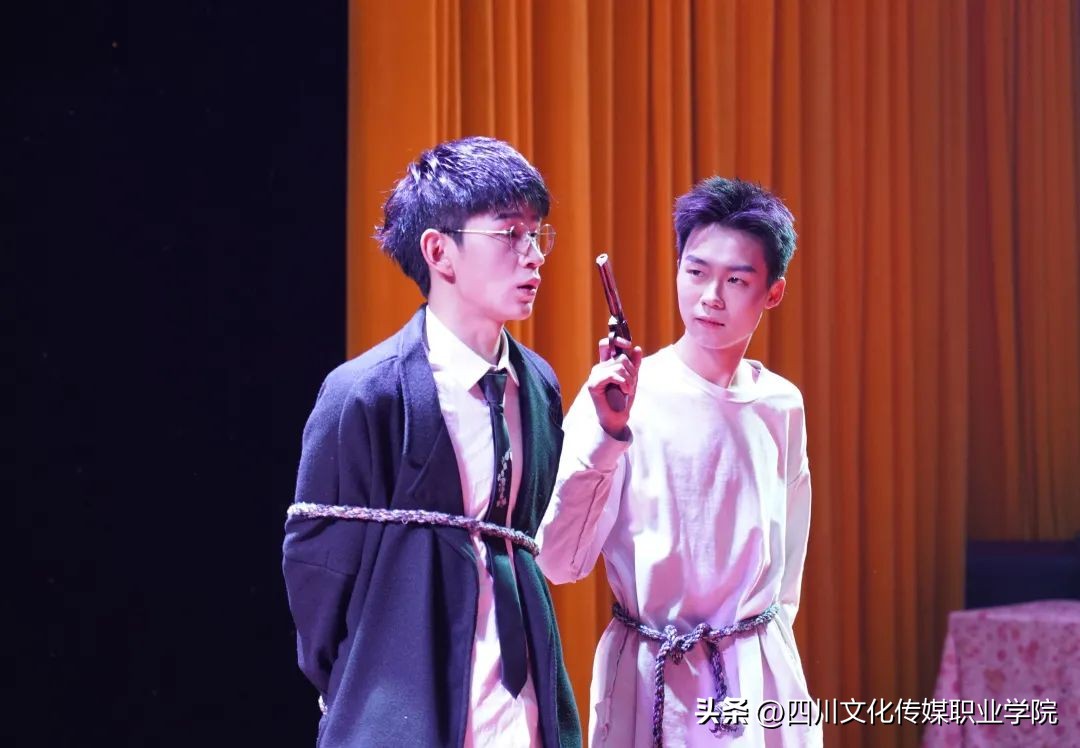 四川文化传媒职业学院是单招吗,四川文化传媒职业学院报名时间表