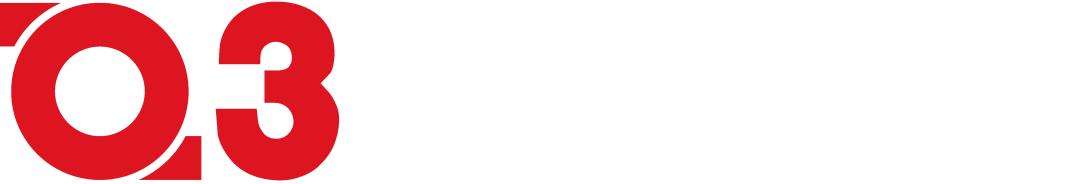 爱德华兹生命科学,爱德华生命科学福利待遇