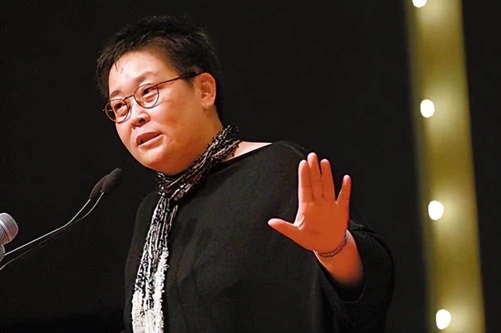 女厕所标语照片,女厕所的标语照片