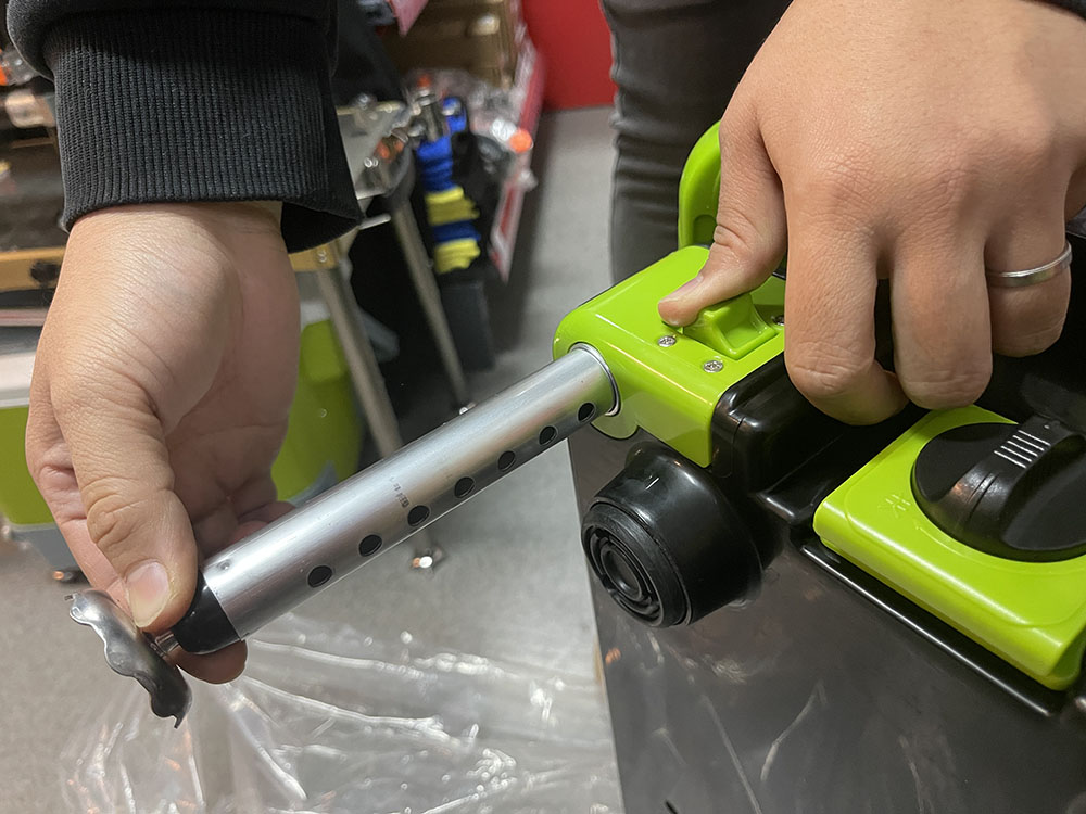 野钓选钓箱还是钓椅还是小钓台,纠结钓台是镂空还是平面好