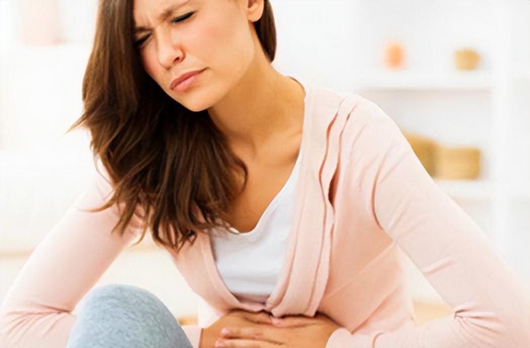 盆腔炎用什么中药治疗,中医如何治疗盆腔炎