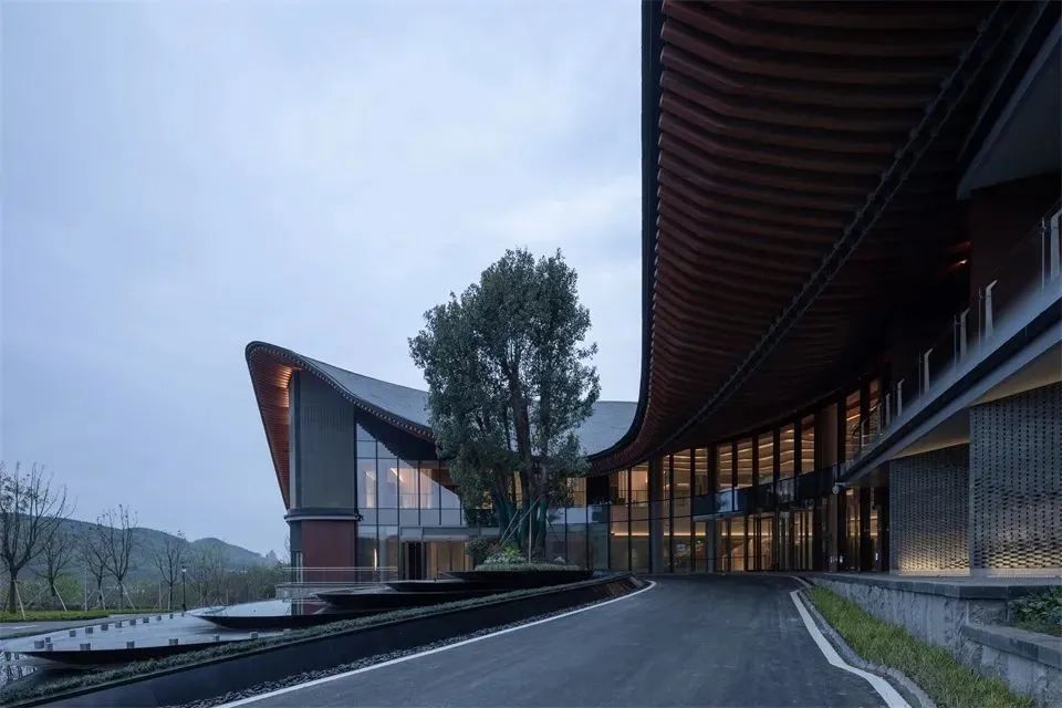 外资室内设计招聘,建筑室内设计招聘