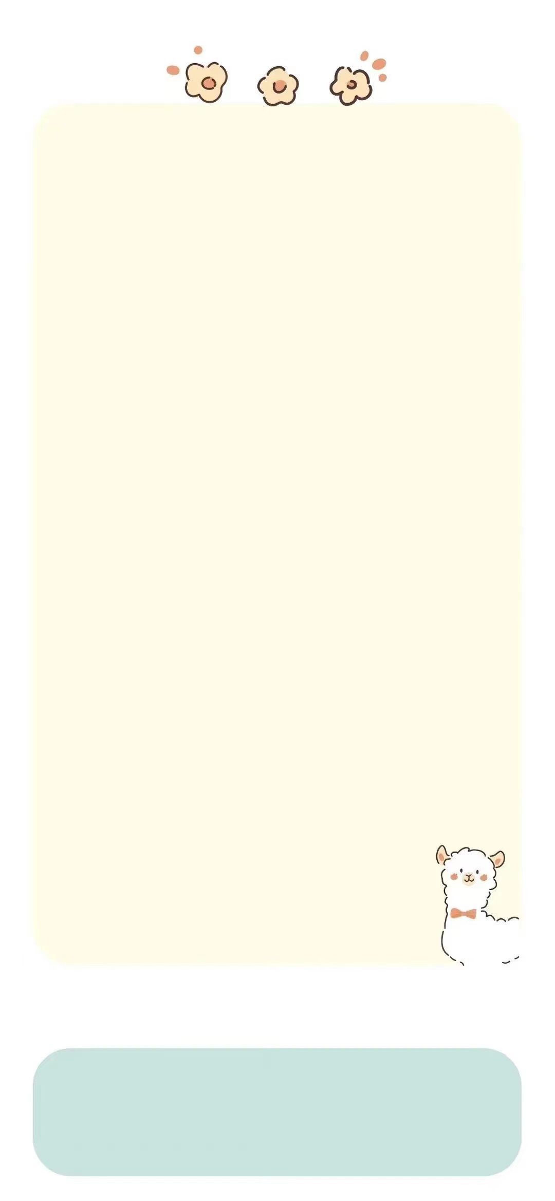 手机壁纸主屏锁屏壁纸套图,苹果壁纸套图主屏加锁屏