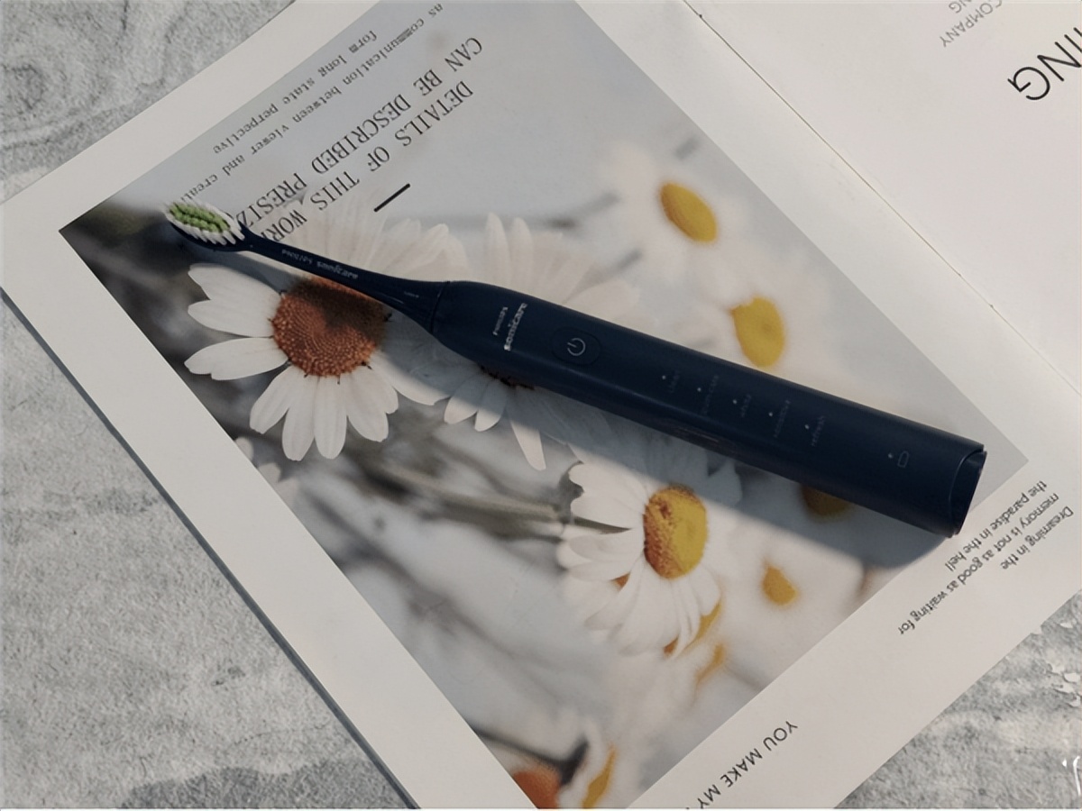 什么牌子的电动牙刷好用测评,哪个品牌的电动牙刷好用测评