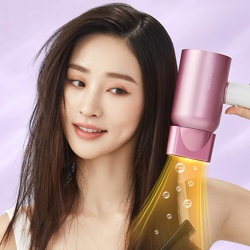 锐亿吹风机好不好用,锐亿吹风机怎么拆