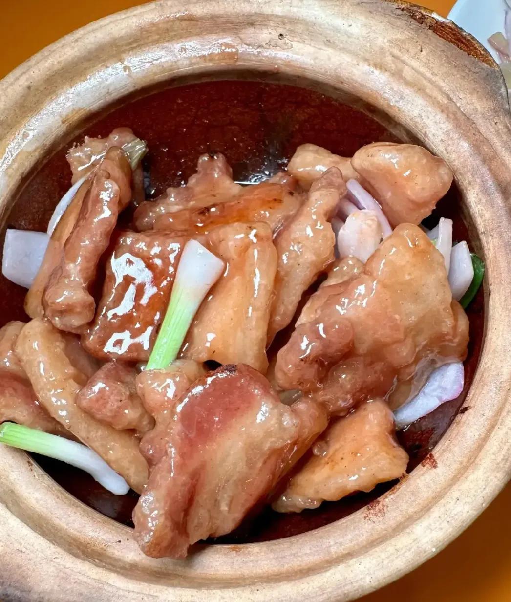 拾一雅苑黑珍珠餐厅,海淀的黑珍珠餐厅