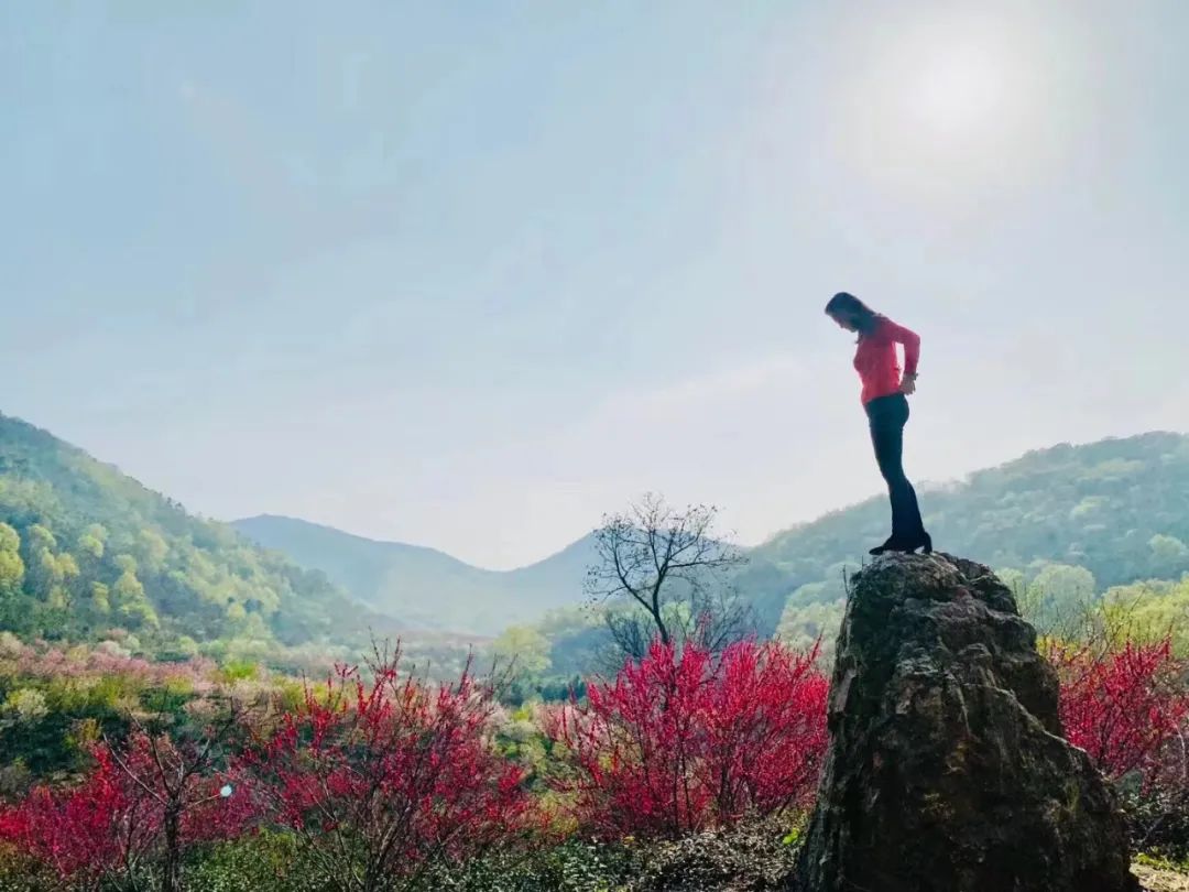 沈阳济州岛汤泉哪个店好,汤泉有什么好玩地方