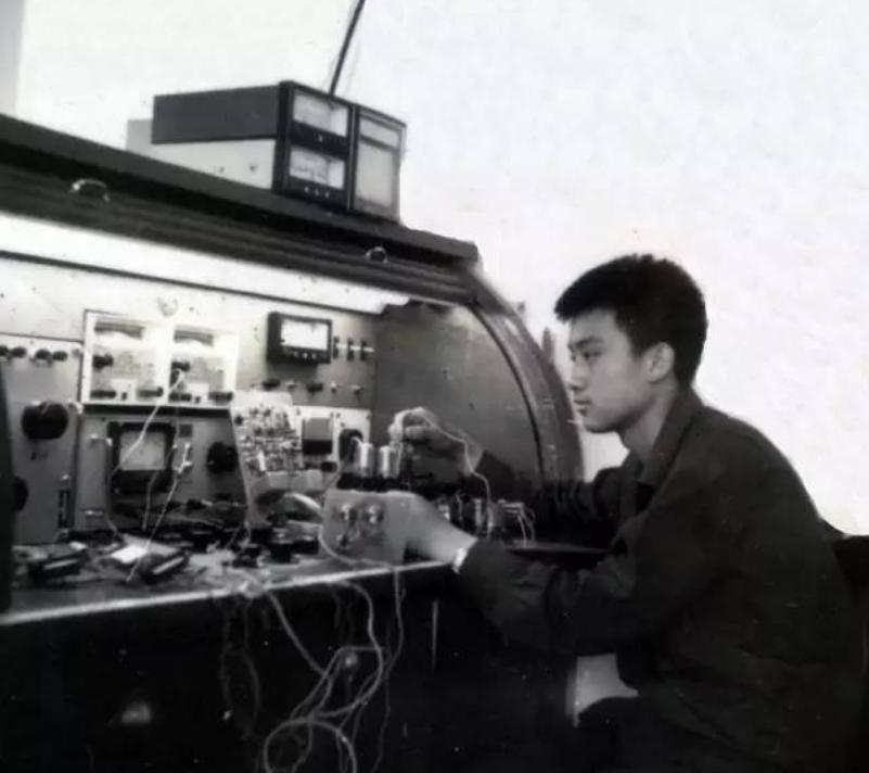 it历史连载22,it历史书籍