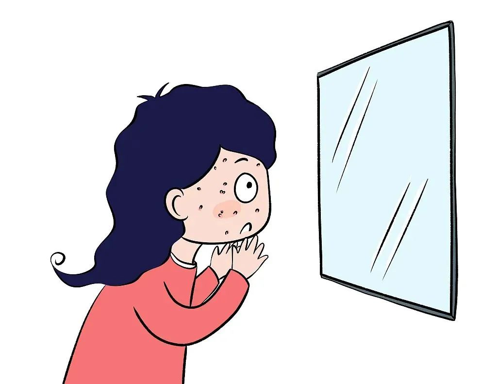 睡不好教你一招改变你的睡眠状态,睡眠不好最常见的睡眠方式