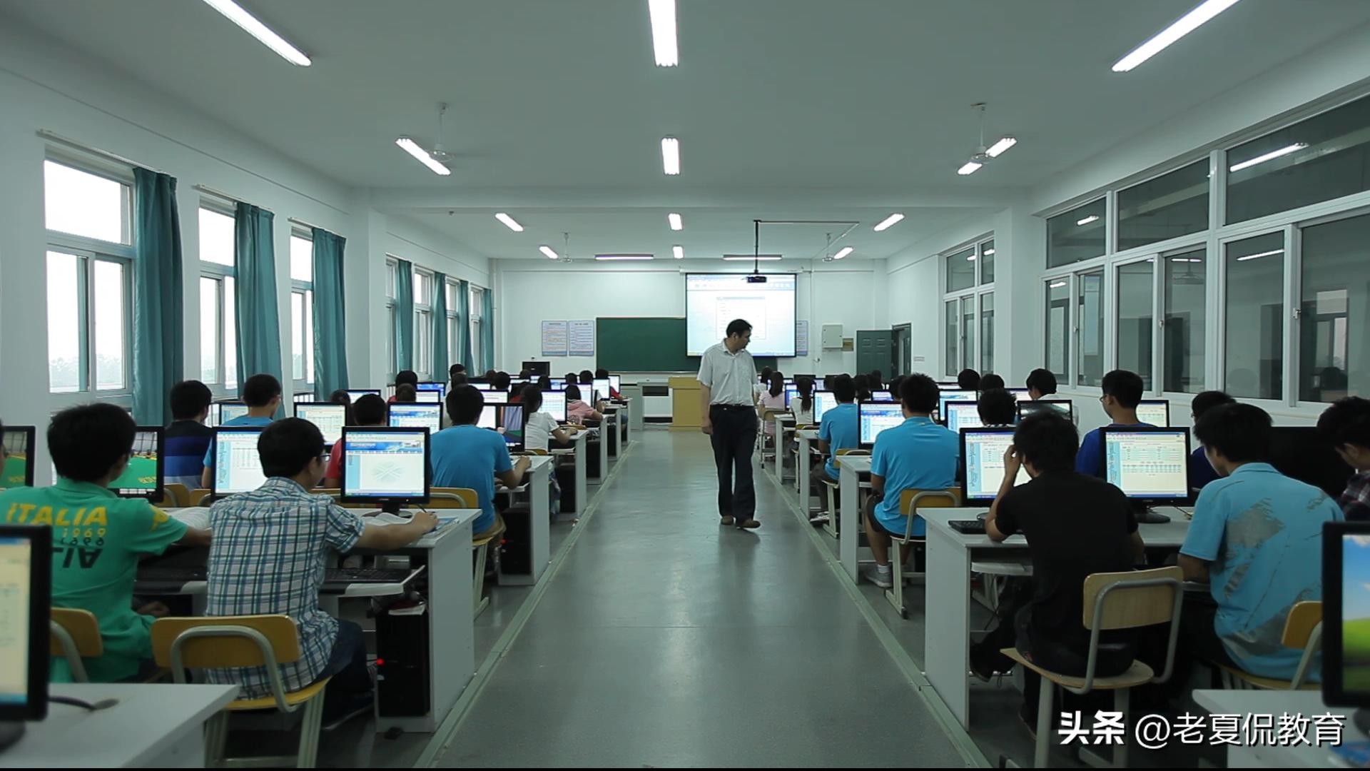 安徽省水利部直属专科院校,安徽的水利职业学院有哪些专业