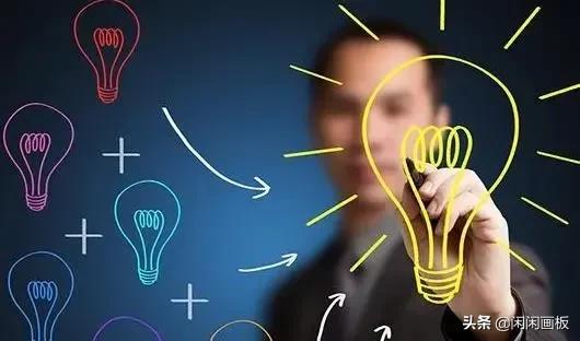 大学生创业的时代背景