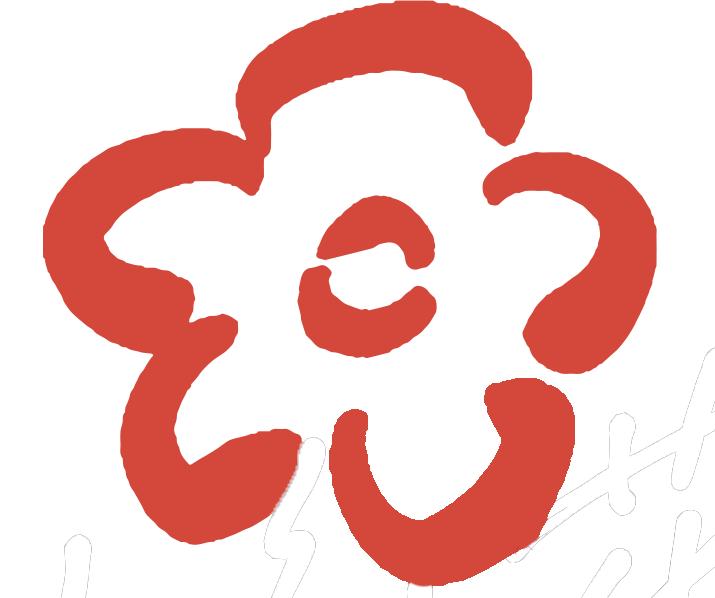 金牌服务口碑第一,金牌服务者